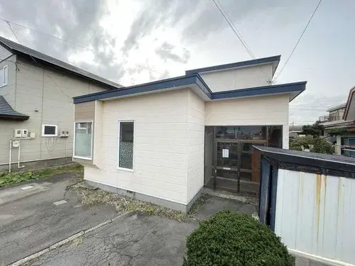 4LDK+S Property Chitose City Hokkaido (2)
