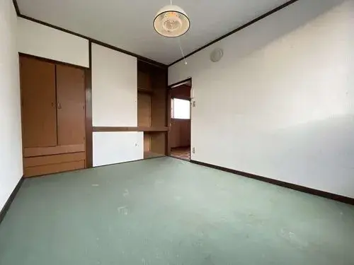 4LDK+S Property Chitose City Hokkaido (13)