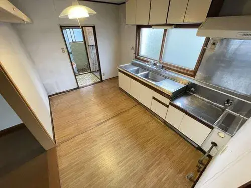 4LDK+S Property Chitose City Hokkaido (15)