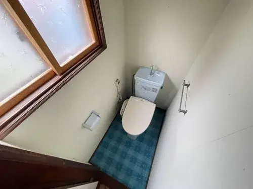 4LDK+S Property Chitose City Hokkaido (16)