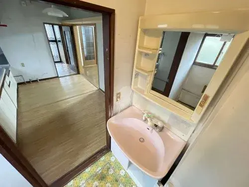 4LDK+S Property Chitose City Hokkaido (17)