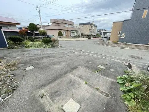 4LDK+S Property Chitose City Hokkaido (3)