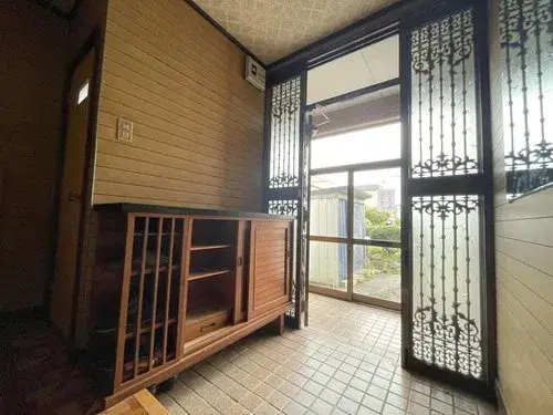 4LDK+S Property Chitose City Hokkaido (5)