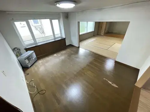 4LDK+S Property Chitose City Hokkaido (6)