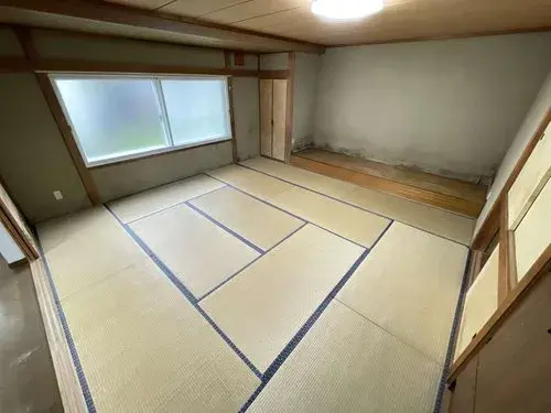 4LDK+S Property Chitose City Hokkaido (8)