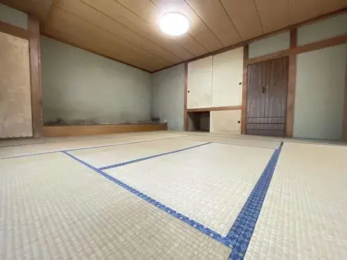 4LDK+S Property Chitose City Hokkaido (9)