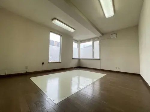 4LDK+S Property Chitose City Hokkaido (10)