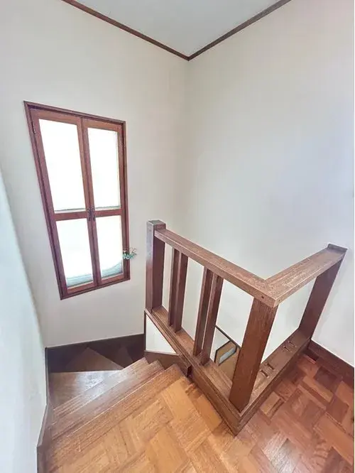 4LDK Bien immobilier Sapporo Hokkaido (12)