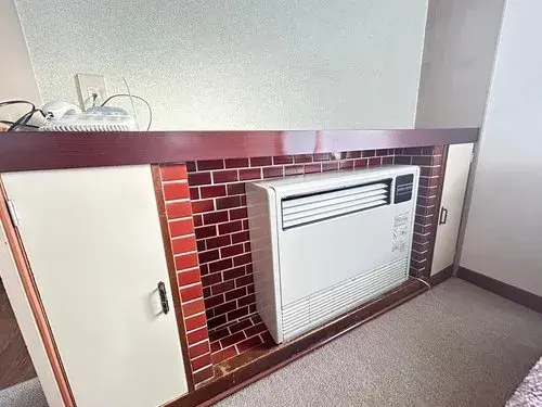 4LDK Bien immobilier Sapporo Hokkaido (14)