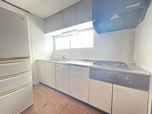 4LDK Bien immobilier Sapporo Hokkaido (15)