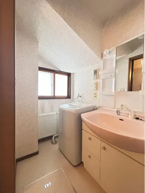 4LDK Bien immobilier Sapporo Hokkaido (16)
