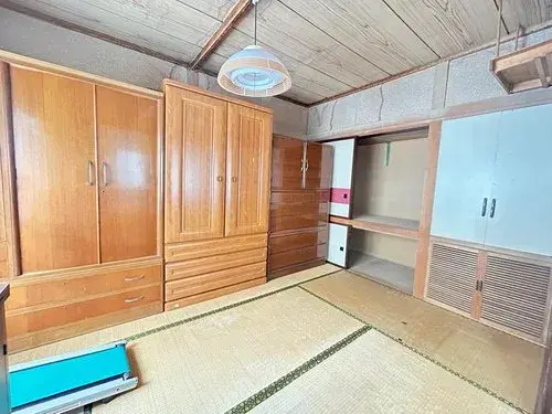 4LDK Bien immobilier Sapporo Hokkaido (7)