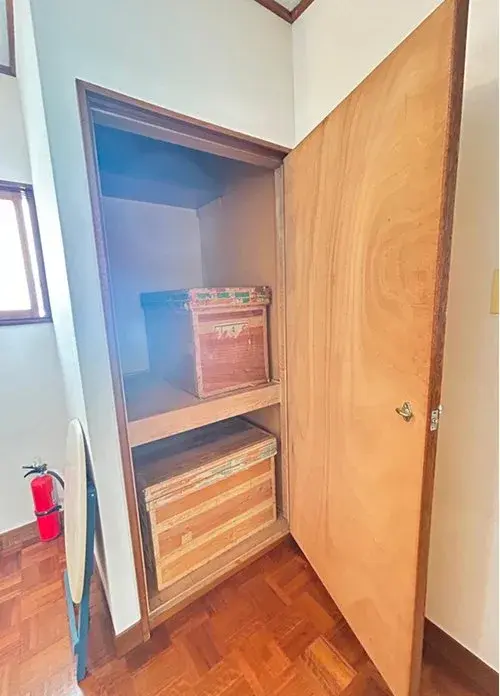 4LDK Bien immobilier Sapporo Hokkaido (8)