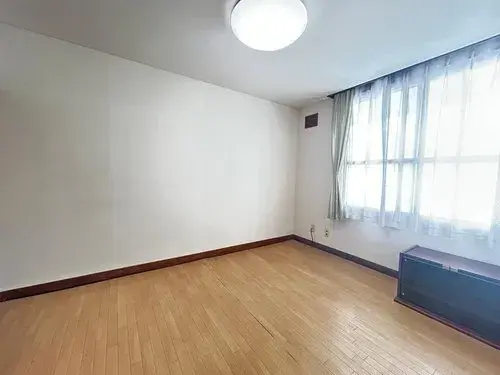 4LDK Bien immobilier Sapporo Hokkaido (9)