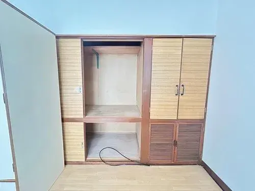 4LDK Bien immobilier Sapporo Hokkaido (10)