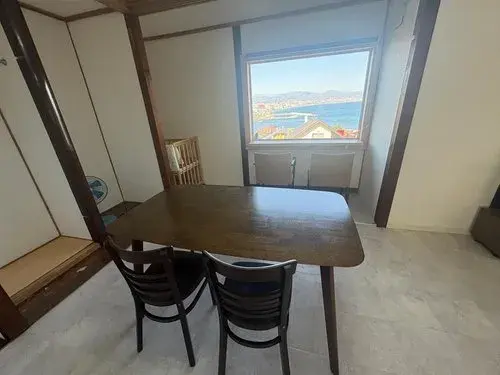 Bien immobilier 2LDK Ville de Hakodate Hokkaido (11)