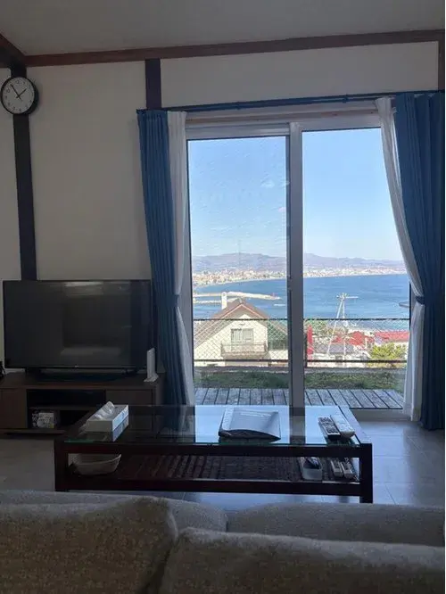 Bien immobilier 2LDK Ville de Hakodate Hokkaido (12)