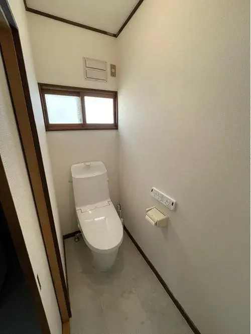 Bien immobilier 2LDK Ville de Hakodate Hokkaido (17)