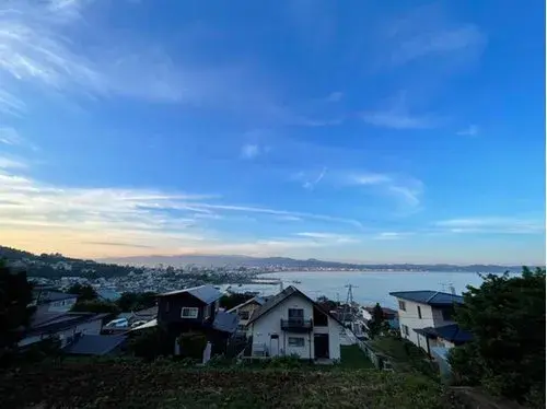 Bien immobilier 2LDK Ville de Hakodate Hokkaido (18)