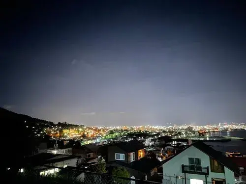 Bien immobilier 2LDK Ville de Hakodate Hokkaido (19)