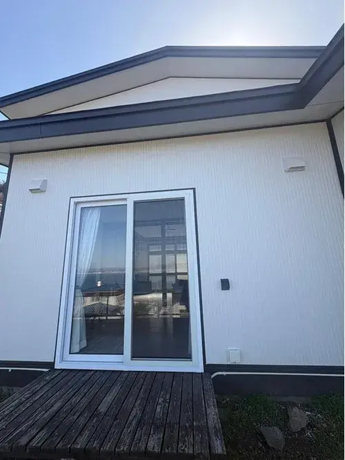 Bien immobilier 2LDK Ville de Hakodate Hokkaido (6)