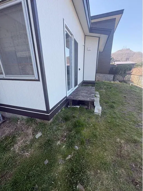 Bien immobilier 2LDK Ville de Hakodate Hokkaido (7)