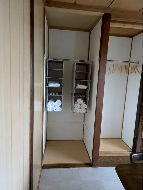 Bien immobilier 2LDK Ville de Hakodate Hokkaido (9)
