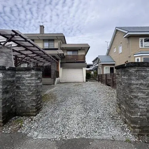4LDK Property Wakkanai City Hokkaido (3)