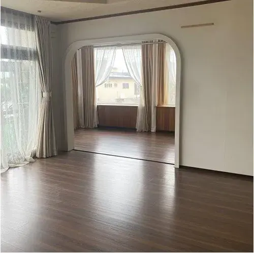 4LDK Property Wakkanai City Hokkaido (6)