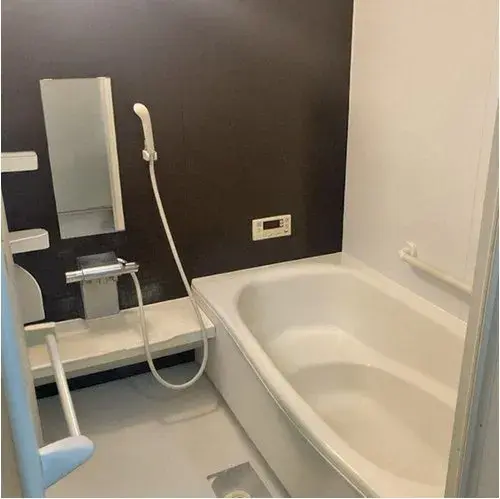 4LDK Property Wakkanai City Hokkaido (8)