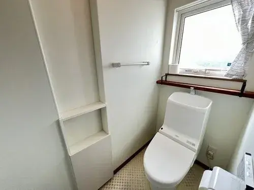 4LDK物件 江別市 北海道 (16)