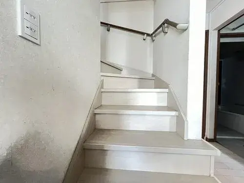 4LDK物件 江別市 北海道 (8)