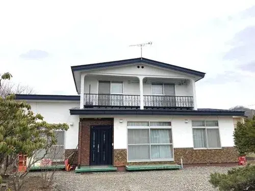 4LDK物件 本別町 北海道 (3)