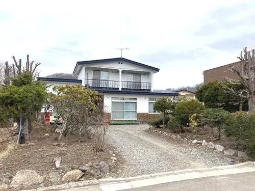 4LDK物件 本別町 北海道 (4)