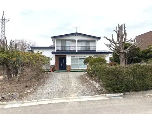 4LDK物件 本別町 北海道 (5)