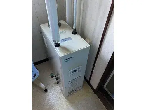 4LDK物件 本別町 北海道 (9)