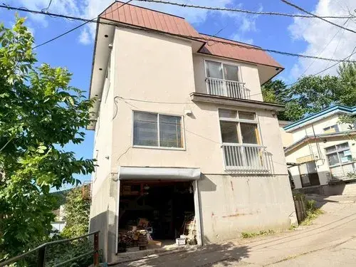 7LDK 小樽市 北海道 (4)