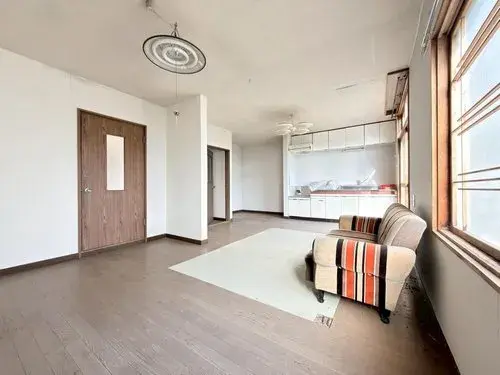 7LDK 小樽市 北海道 (5)