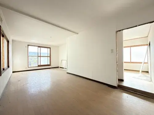 7LDK 小樽市 北海道 (6)