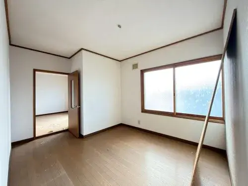 7LDK 小樽市 北海道 (7)