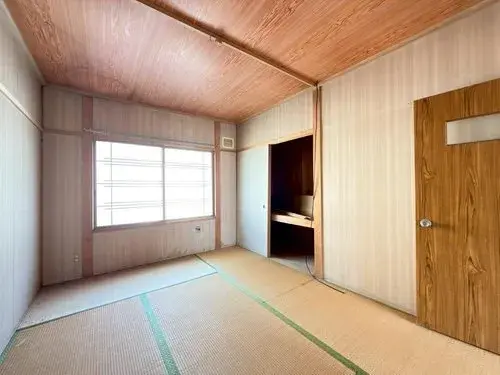 7LDK 小樽市 北海道 (9)