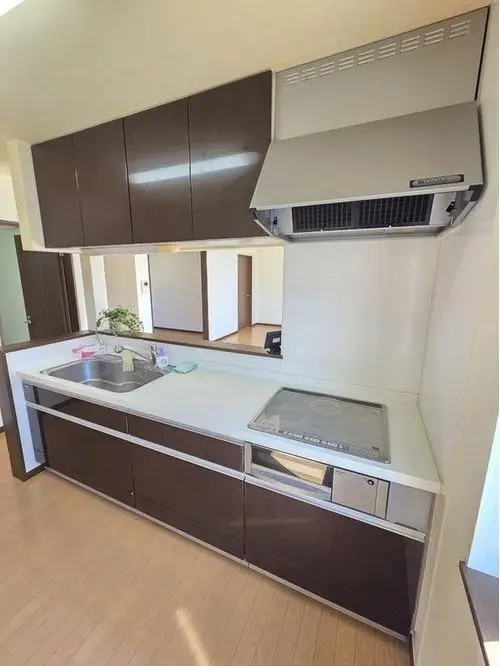 4LDK Property Niikappu-cho Hokkaido (11)