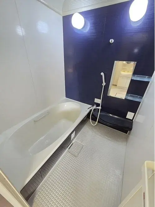 4LDK Property Niikappu-cho Hokkaido (12)