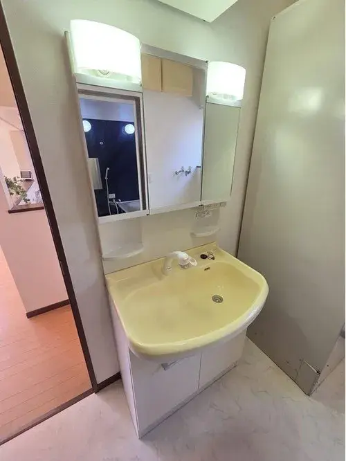 4LDK Property Niikappu-cho Hokkaido (13)
