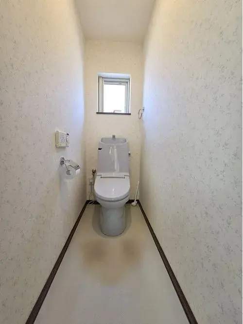 4LDK Property Niikappu-cho Hokkaido (14)