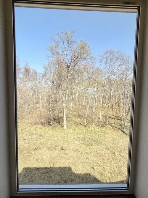 4LDK Property Niikappu-cho Hokkaido (15)