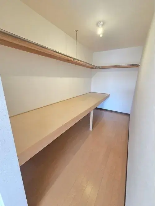 4LDK Property Niikappu-cho Hokkaido (8)