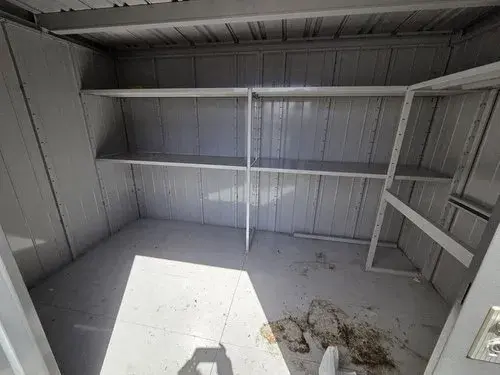 4LDK Property Niikappu-cho Hokkaido (9)