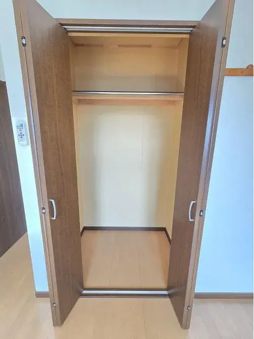 4LDK Property Niikappu-cho Hokkaido (10)