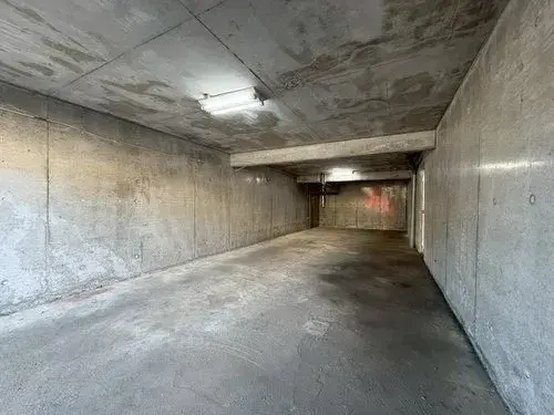 5LDK Ishikari City Hokkaido (11)